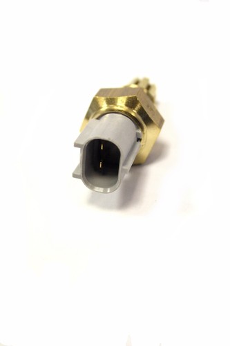 Fuel parts intake air - parts,