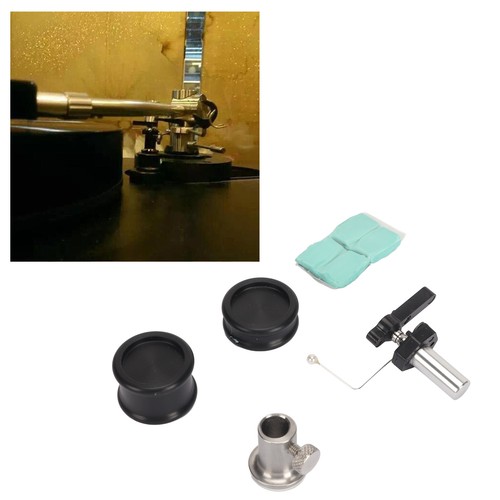 Auto tonearm arm lifter high - auto,