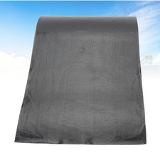 Boat Trailer Bunk Carpet