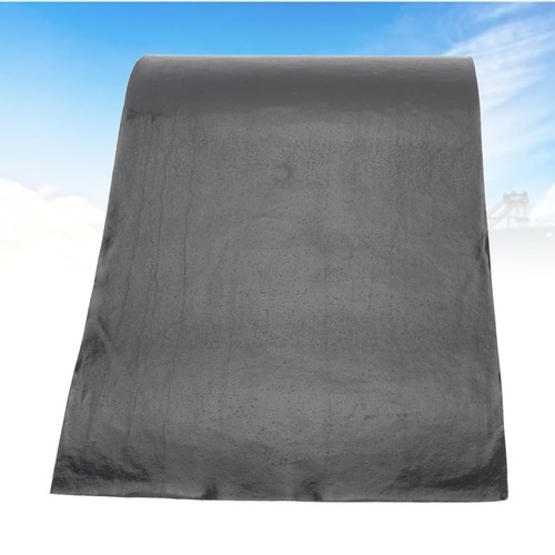 Boat trailer bunk carpet - trailer,