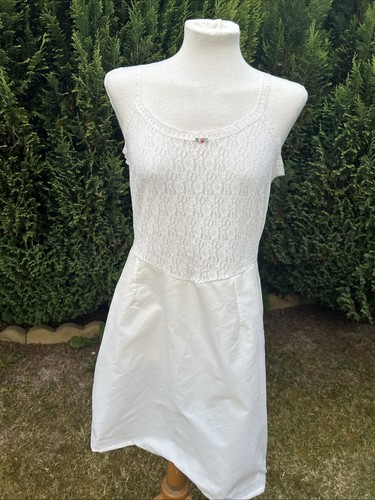 Vintage 1970s pippa dee - ,