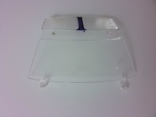 Vintage Tamiya Subaru Brat