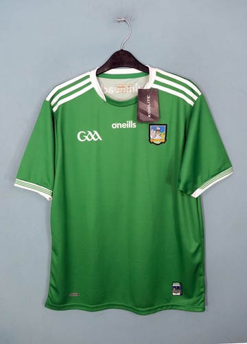 Official limerick gaa new - limerick,