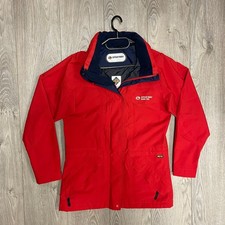 Sprayway Goretex Jacket