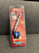 Wesco 2004 Doctor Who Sonic