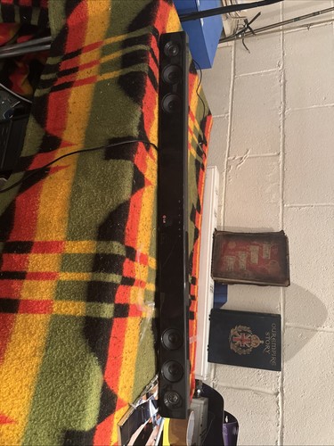 Sound bar nb3530a bluetooth - nb3530a,