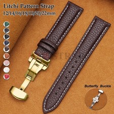 High Quality Real Leather