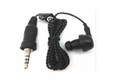 Yaesu SEP-10A Earphone for