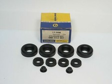 Rear Wheel Cylinder Repair Kit