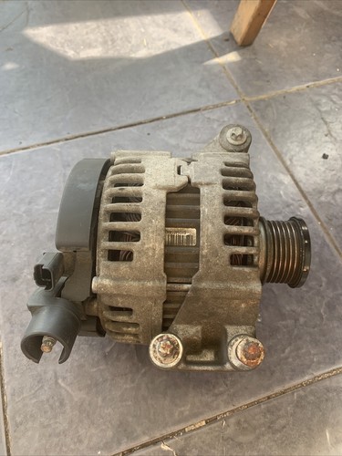 Alternator für mini 6 - für, 1,6