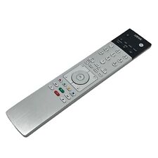 Loewe PROFIL / SELECTION / SPHEROS - Original Remote Control Assist1 LCD LED TV
