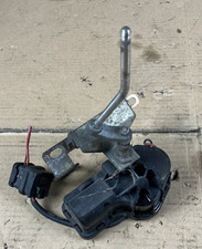 Mercedes Benz R129 SL600 Nearside Headlight wiper motor 1298200142