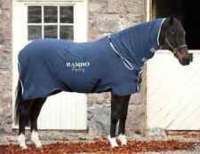Horseware Rambo Original Dry Rug Towelling Drying Horse Sheet Medium 6'0 6'3 6'6