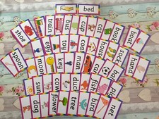 First Pictures & Words - 60