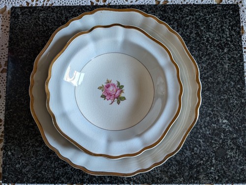 Meakin sol pink - meakin,