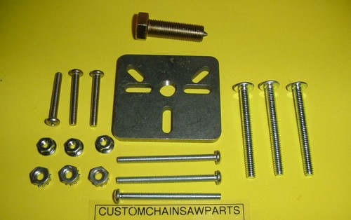 Flywheel clutch puller - clutch,