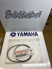 1 O-ring Yamaha 93211-594a4