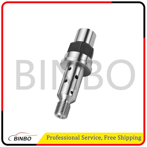 Camshaft adjuster vvt valve - adjuster,