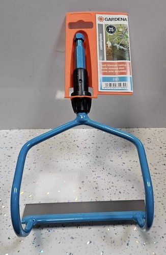 Gardena combisystem hoe - combisystem,