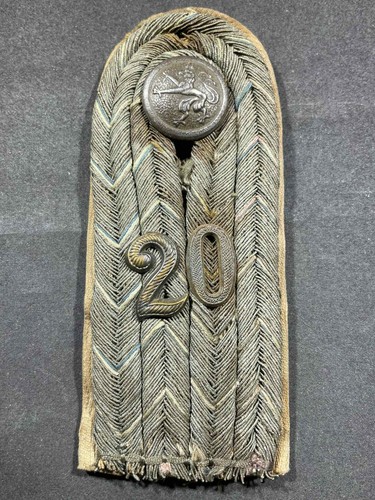 Ww1 wwi imperial german - ww1,