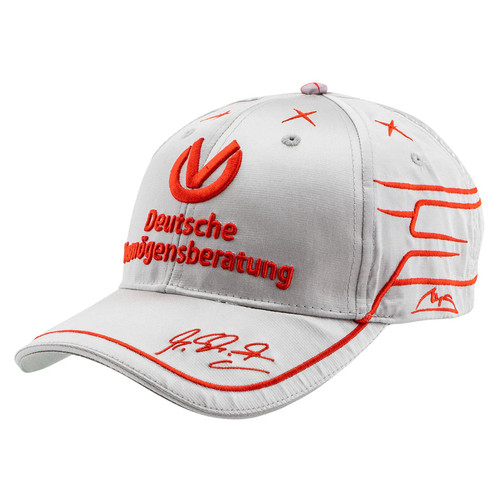 Michael schumacher deutsche - schumacher,