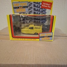 Lledo Only Fools and Horses