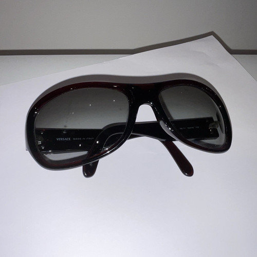 Versace women oversized - women’s,