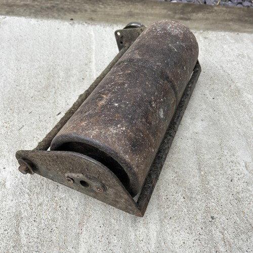 Hayter harrier 219 series - 219,