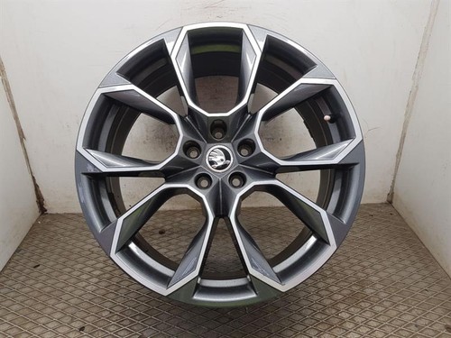 2016 2024 mk1 skoda kodiaq - skoda,