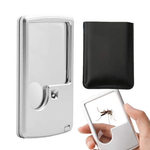 Portable pocket credit card - portable,