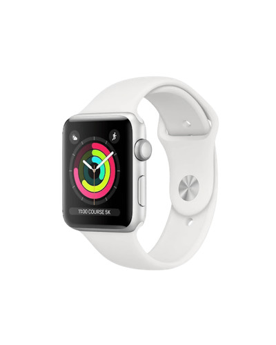 Apple watch series 38mm - apple,