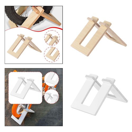 Kids balance bike - kids, rack