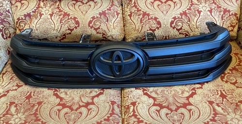 Toyota hilux 2015 - toyota,