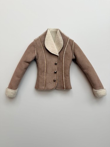 Robert tonner doll company - tonner,