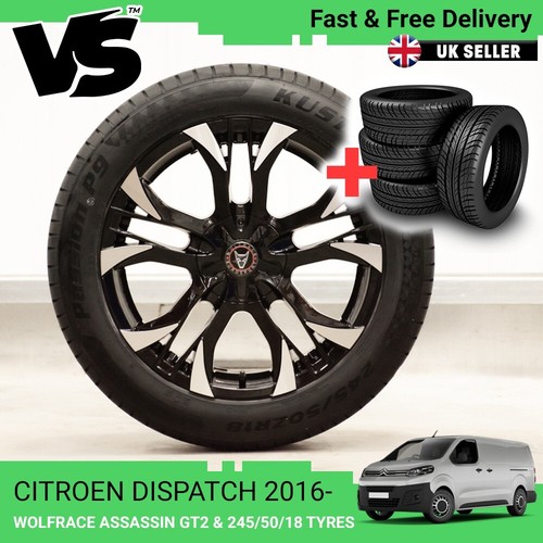 Fits toyota proace - toyota,