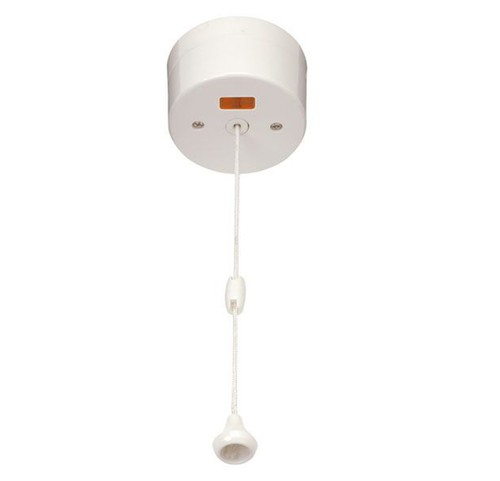 16a pull cord switch for - 16a,