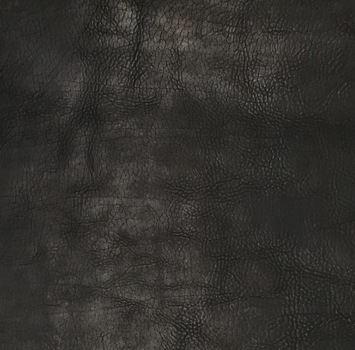 Horween derby veg - veg, tan
