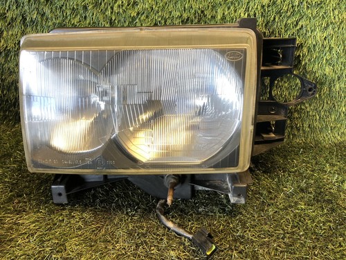 Range rover p38 passenger nsf - range,