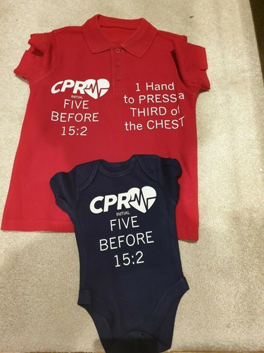Baby cpr manikin - manikin, anne