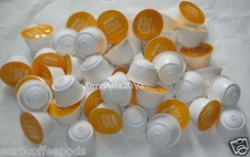 Nescafe Dolce Gusto Latte Macchiato Milk Pods Pack Of 20 25 50 75 100 150 200