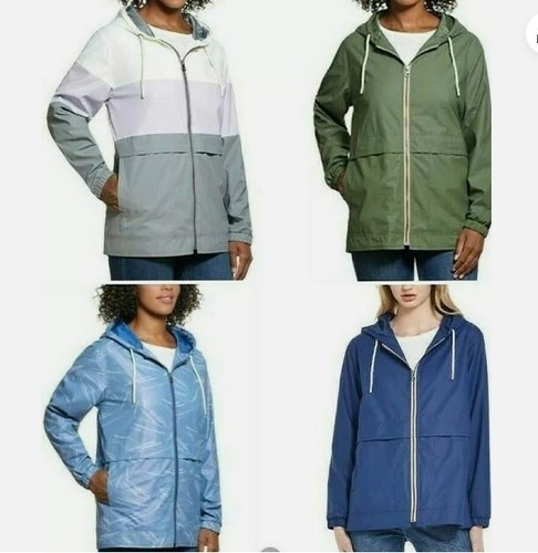 Weatherproof vintage women - weatherproof,