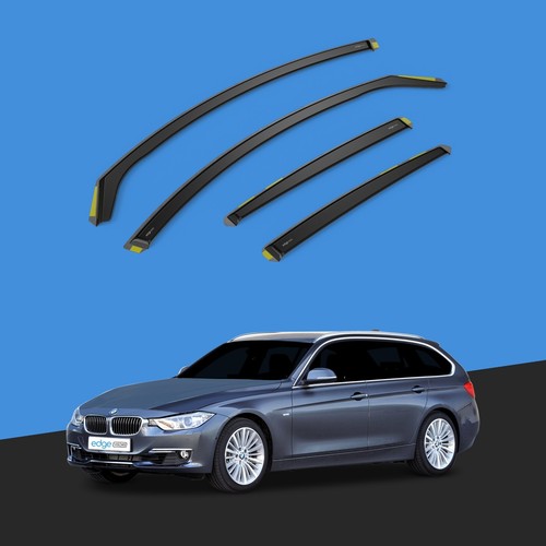 Bmw series f31 touring - f31,