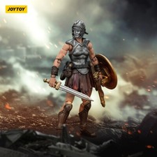 [In stock]JOYTOY Strife 1/18
