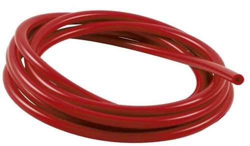 5mm silicone vacuum hose - 3.5mm,