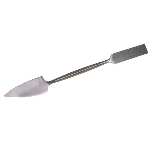 Plasterers trowel square - trowel,