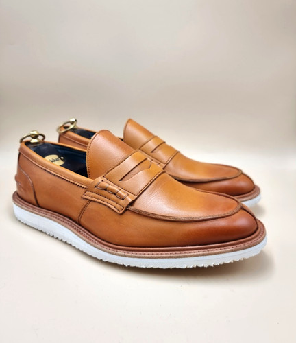 Rrp 515 new tricker - rrp, tricker's