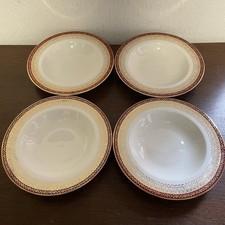 Vintage Royal Grafton