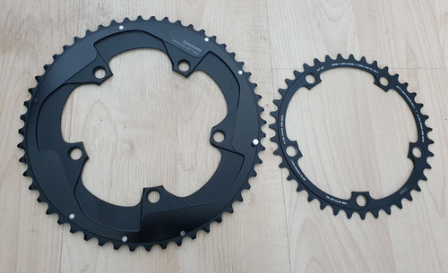 New sram red series - series, /