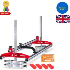 Zozen Chainsaw Mill 14-36