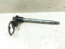 Honda 125 TL TL125 TRIALS 1976